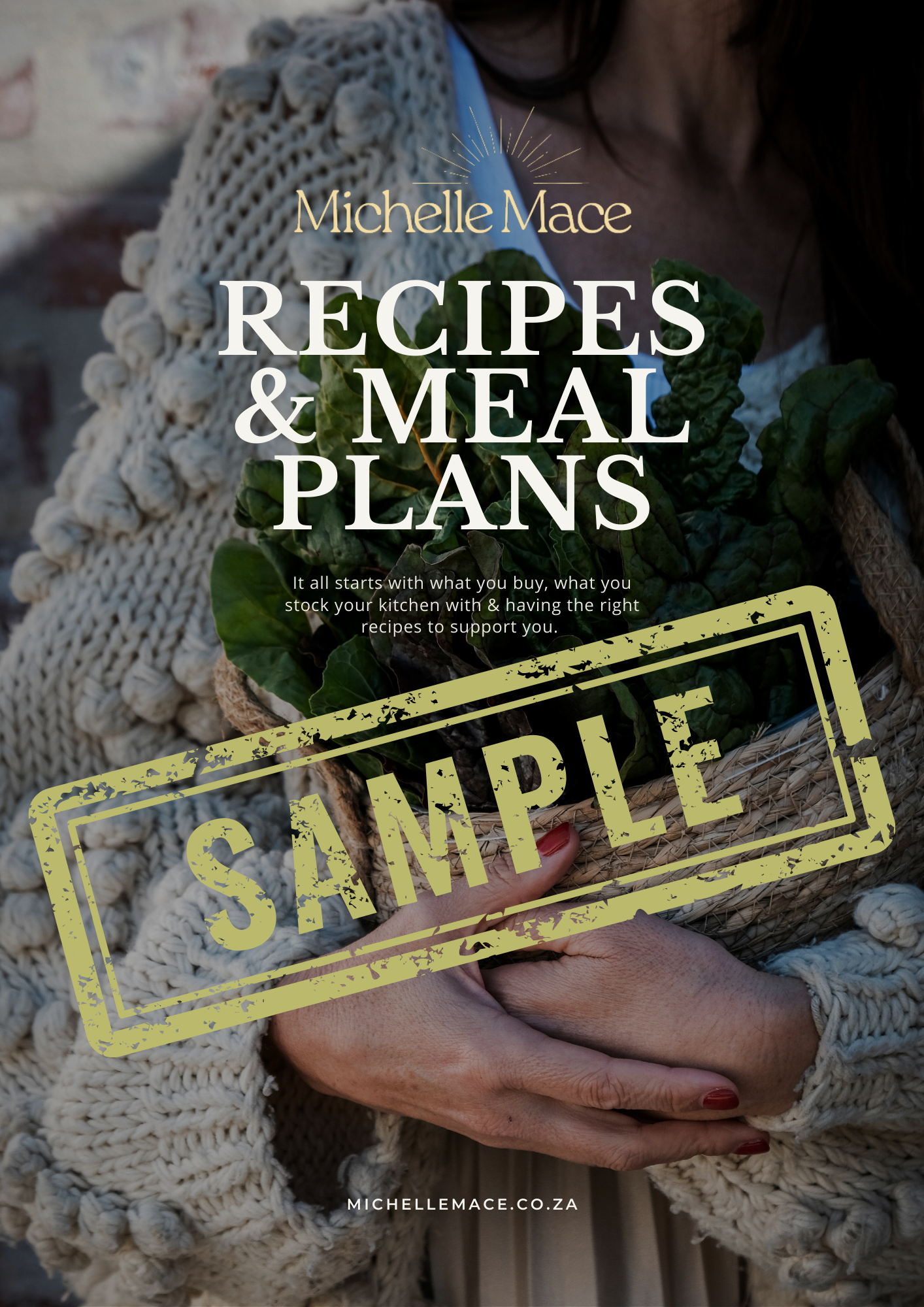 30-Day Mind & Body Reset | Wellness Course